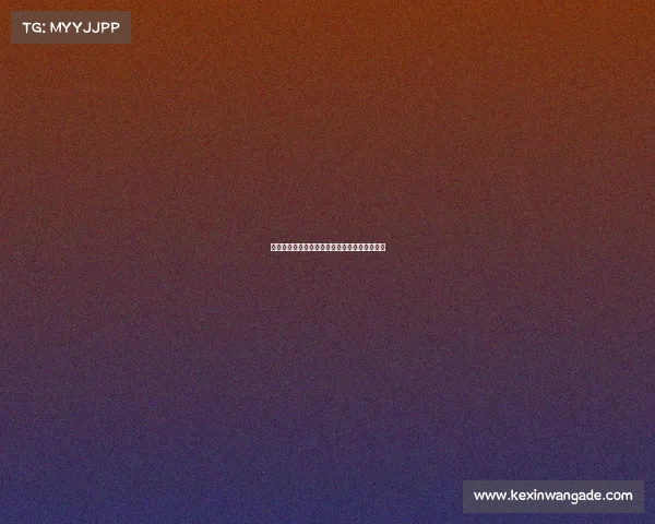 亚运会电子竞技首次、亚运会史上首枚电竞金牌