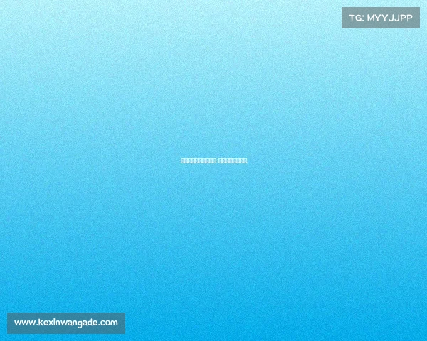 全球电子竞技各国水平-全球电子竞技人数