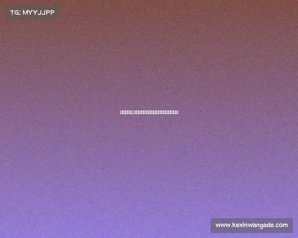 冰魂好用吗,冰魂竞技场核心定位与实战技巧全面解析