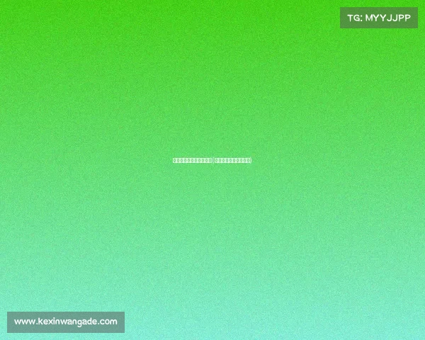 电子竞技来自哪里的游戏(电子竞技是谁带起来的)