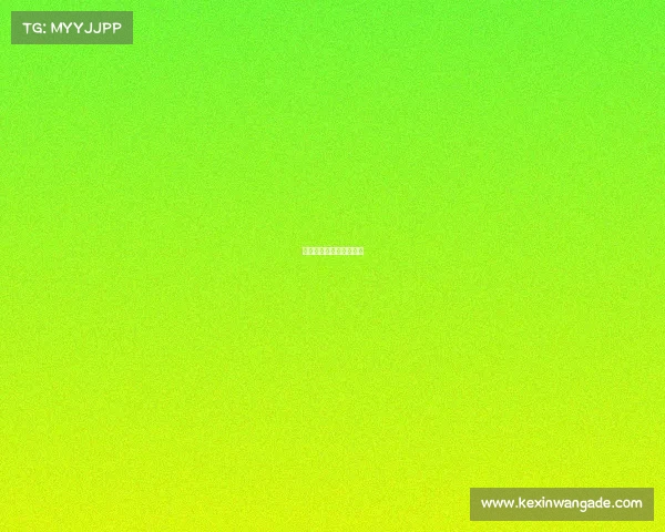 电子竞技被列入体育项目