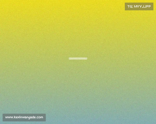 萨维奇电子竞技俱乐部成立时间